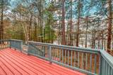 4511-1 Warner Dr - Photo 11