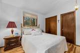 4511-1 Warner Dr - Photo 14