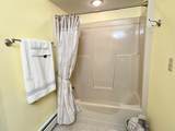 4511-1 Warner Dr - Photo 16