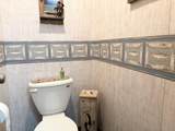 4511-1 Warner Dr - Photo 20
