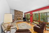 4511-1 Warner Dr - Photo 7