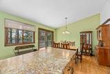 4511-1 Warner Dr - Photo 9