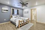 3623 Jaglin Dr - Photo 13