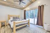 3623 Jaglin Dr - Photo 17