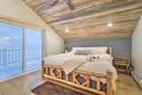 3623 Jaglin Dr - Photo 19