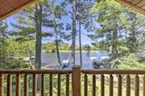 3623 Jaglin Dr - Photo 21