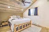 3623 Jaglin Dr - Photo 23