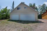 3623 Jaglin Dr - Photo 25