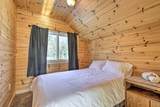 3623 Jaglin Dr - Photo 32