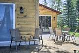 3623 Jaglin Dr - Photo 36