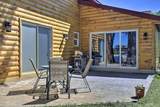 3623 Jaglin Dr - Photo 37
