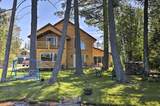 3623 Jaglin Dr - Photo 38