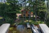 3623 Jaglin Dr - Photo 39