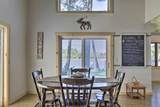 3623 Jaglin Dr - Photo 8