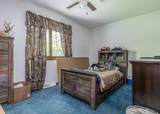 4701 Horsehead Lake Rd - Photo 13
