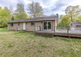 4701 Horsehead Lake Rd - Photo 15