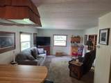 N11445 Cth A - Photo 13