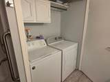 N11445 Cth A - Photo 25
