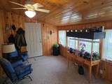 N11445 Cth A - Photo 27
