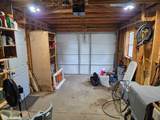N11445 Cth A - Photo 31