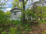 N11445 Cth A - Photo 37