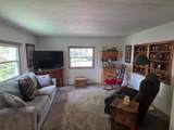 N11445 Cth A - Photo 5