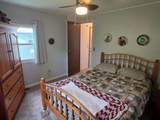 N11445 Cth A - Photo 8