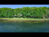 6795 Beach Rd - Photo 10