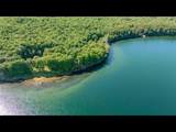 6795 Beach Rd - Photo 11