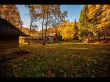6795 Beach Rd - Photo 34