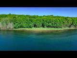 6795 Beach Rd - Photo 4