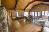 6795 Beach Rd - Photo 42
