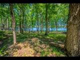 6795 Beach Rd - Photo 5