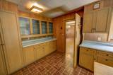 6795 Beach Rd - Photo 51