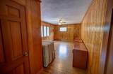 6795 Beach Rd - Photo 61