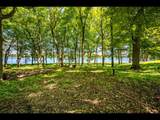 6795 Beach Rd - Photo 7