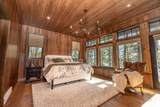 9659 Sylvan Shore Dr - Photo 19