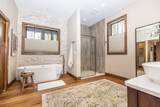9659 Sylvan Shore Dr - Photo 21