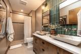 9659 Sylvan Shore Dr - Photo 26