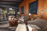 9659 Sylvan Shore Dr - Photo 29