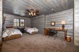 9659 Sylvan Shore Dr - Photo 37