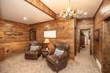 9659 Sylvan Shore Dr - Photo 39