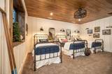 9659 Sylvan Shore Dr - Photo 47