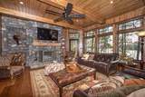 9659 Sylvan Shore Dr - Photo 8