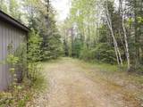 W7522 Hillside Rd - Photo 36