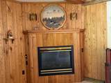 2414 Shore Rd S - Photo 17