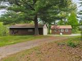 W 10602 Somo Ridge Dr - Photo 1