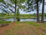 W 10602 Somo Ridge Dr - Photo 10