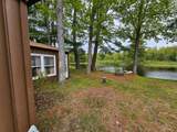 W 10602 Somo Ridge Dr - Photo 11