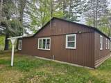 W 10602 Somo Ridge Dr - Photo 12